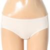 Fila Essential Basic Hem Panty Dr1644f