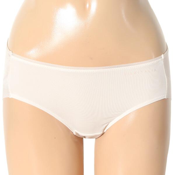Fila Essential Basic Hem Panty Dr1644f