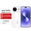 Huawei Nova 15 Pro (Китайская версия)
