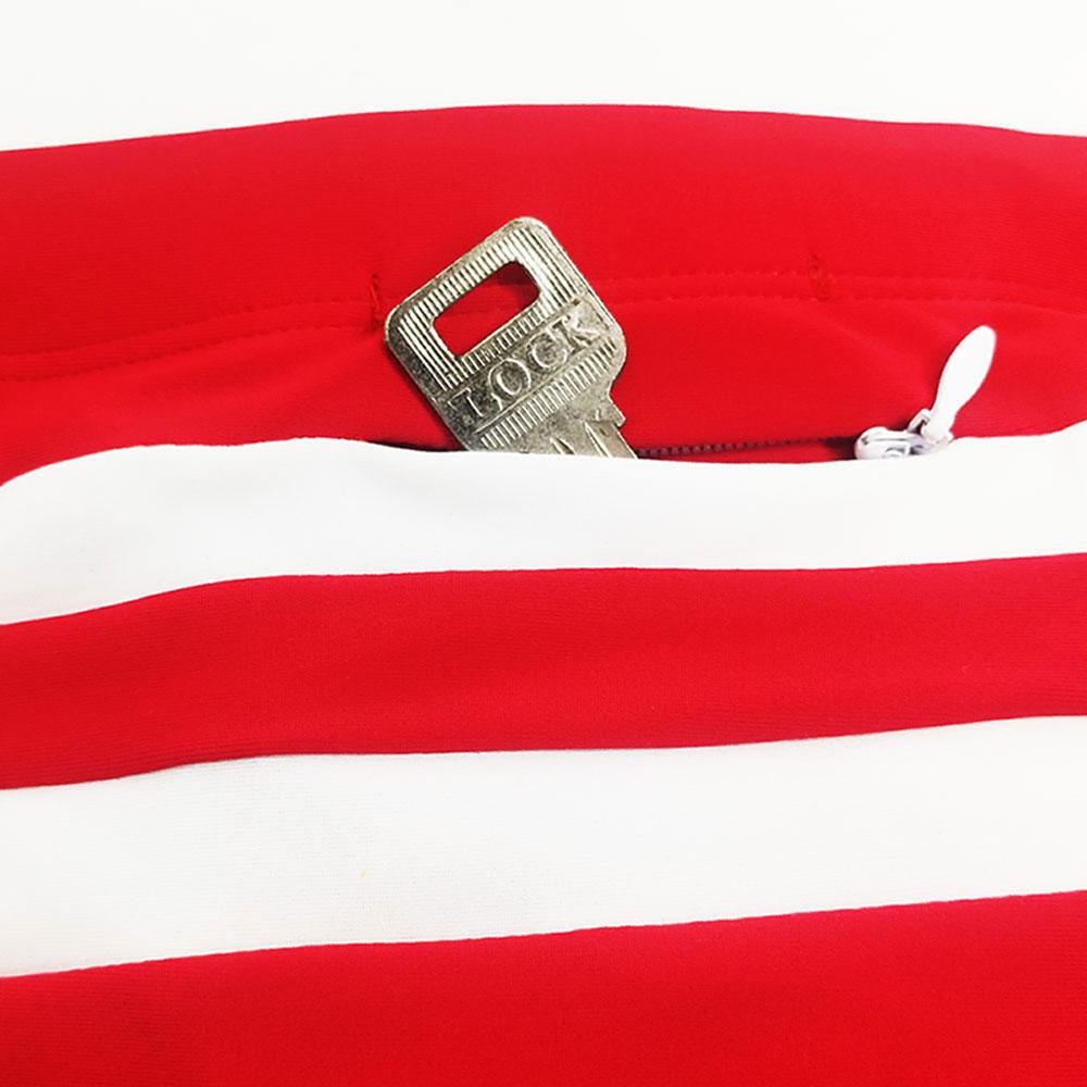 Мужские плавки, плавки, молния сзади, плотно прилегающие, сексуальные купальники, пляжная одежда, загар, серфинг, тренажерный зал