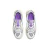 Air Jordan Jordan Air 200E Дымчато-серый Ягодный Женские Кроссовки Summit-White Light-Smoke-Grey Coconut-Milk DH7381-110