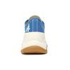 MLB Chunky Low LA Dodgers 'Blue' Unisex 3ASHU211N-07BLD