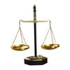 Balance SCALE DECOR IRON DISPLAY STAND BIepe BIRTHER PERGE for FARMHOUSE