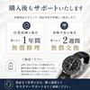 Часы Omega x Swatch Uranus, водонепроницаемые, унисекс, с упаковкой