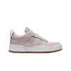 (в) Dunk Low Disrupt Платиновый фиолетовый