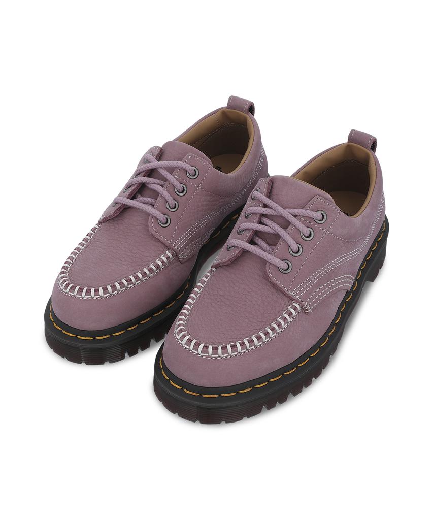 Dr. Martens Lowell - Dusty Rose / 42365650