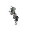 Привод замка крышки топливного бака B218-56-890B для Mazda 6 GG 2002 - 2007