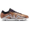 Nike Zoom Mercurial Vapor 15 Pro Hg 'Медный металлик' DV8173-810