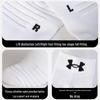 Under Armour Короткие спортивные носки до щиколотки (3 пары)
