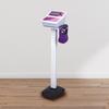 KD TZCS-3 Physical Fitness Test Equipment