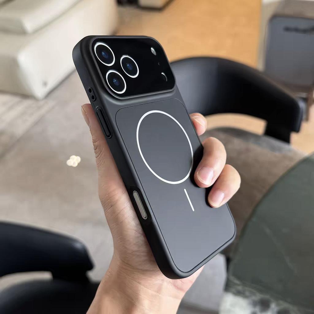 Применимо к чехлу для мобильного телефона Apple 11promax iPhone11 seconds to 11 гальваническое матовое исполнение мужские и женские модели