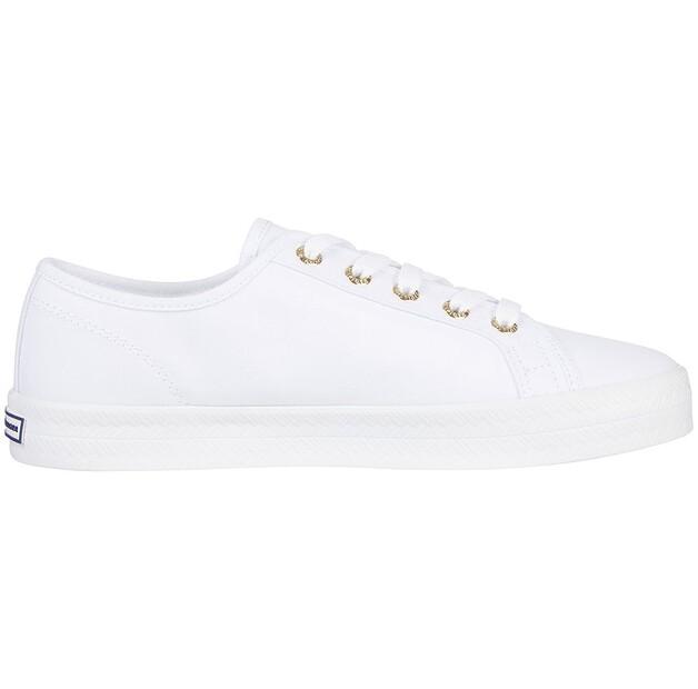 Tommy Hilfiger Essential Nautical кроссовки