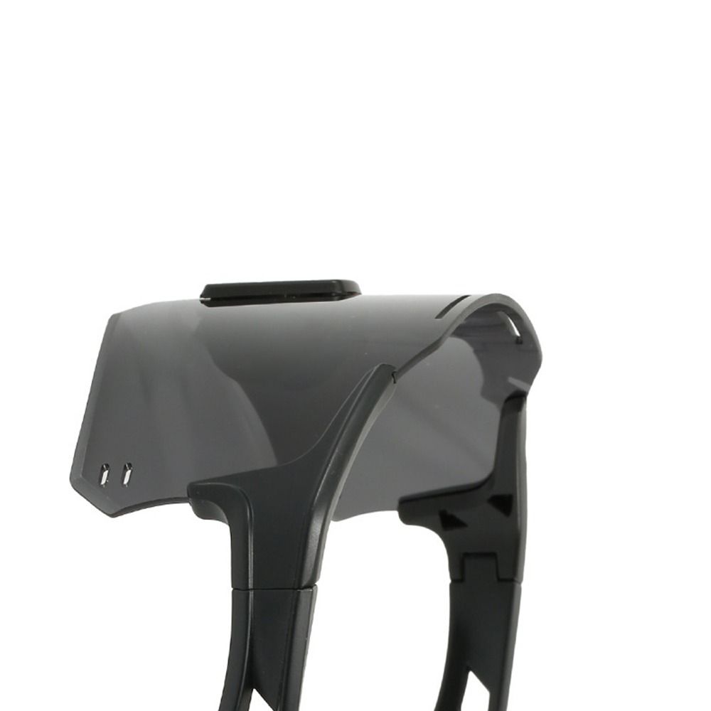 UV Protection Cycling Glasses Color Change Biking Eyewear Clear Cycling Goggles Outdoors