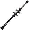 Dongfeng Mengshi EQ2050B Front Axle Drive Shaft & Support Assembly