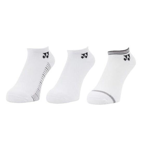 Женские стельки-носки YONEX (Набор из 3 пар) 29265Y 080 Разные 22-25см
