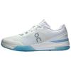 (WMNS) The Roger Advantage Pro 'White Chambray' Женские 3WF10180753