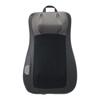 MIJI Lumbar and Back Massager with Heat CN plug (adapter included)