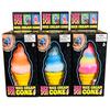 В наличии Игрушка-антистресс в форме рожка мороженого Needohh Nice Cream Cone Surprise Снятие стресса Вечеринка Подарки Украшения Сувениры