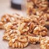 Xianji Premium Walnut Kernels 288g Can