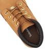 Timberland W S Nellie Chukka Double 23399 Пшеничный Нубук