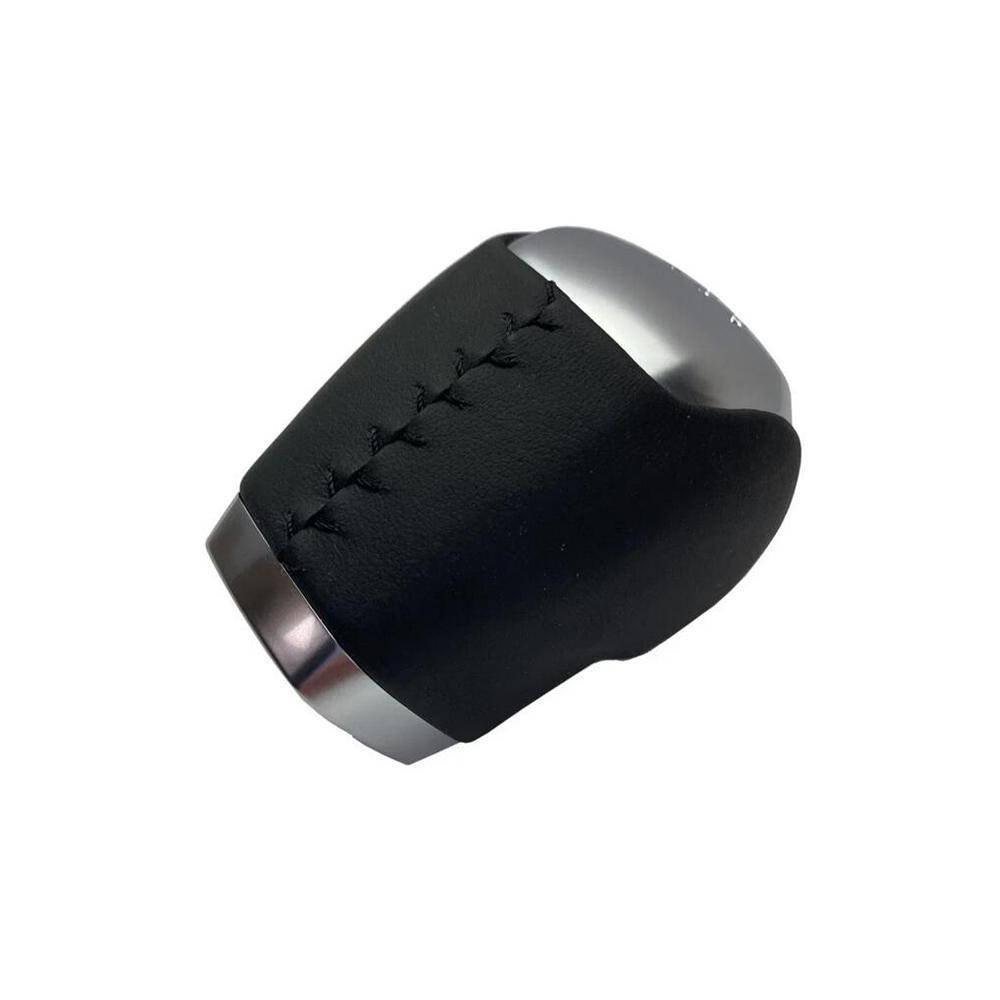 Lr024719 Ручка рычага переключения передач 6-ступенчатая для Range Rover Evoque