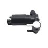 Насос омывателя лобового стекла для Toyota RAV4 Sienna Corolla 85330-0R050 853300R050