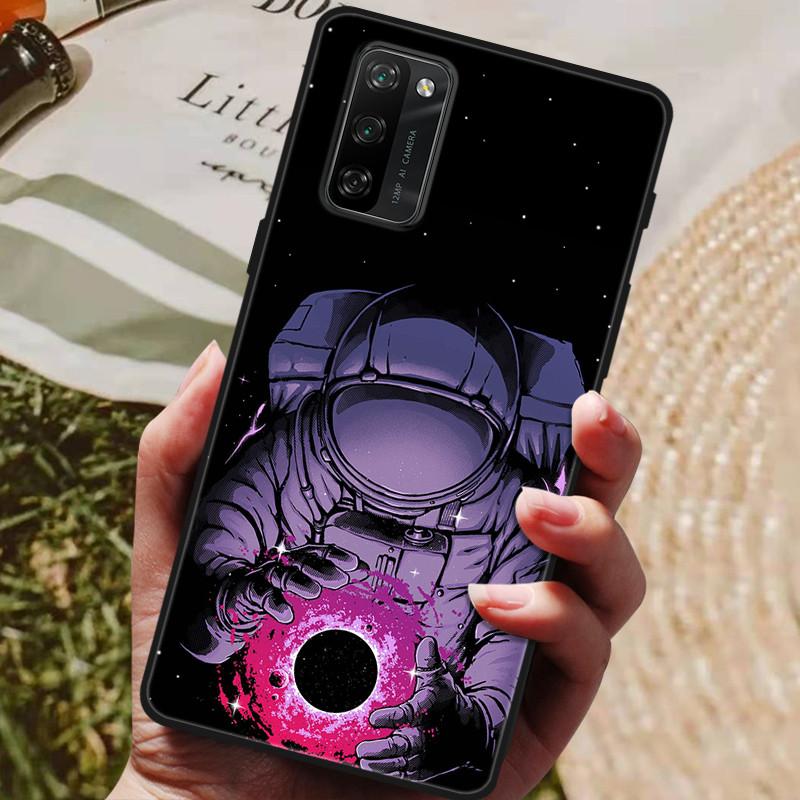 Для Blackview A100 Чехол Роскошный Силиконовый Чехол Для Blackview A100 BlackviewA100 Чехол Coque A 100 A100 Fundas Модные Чехлы