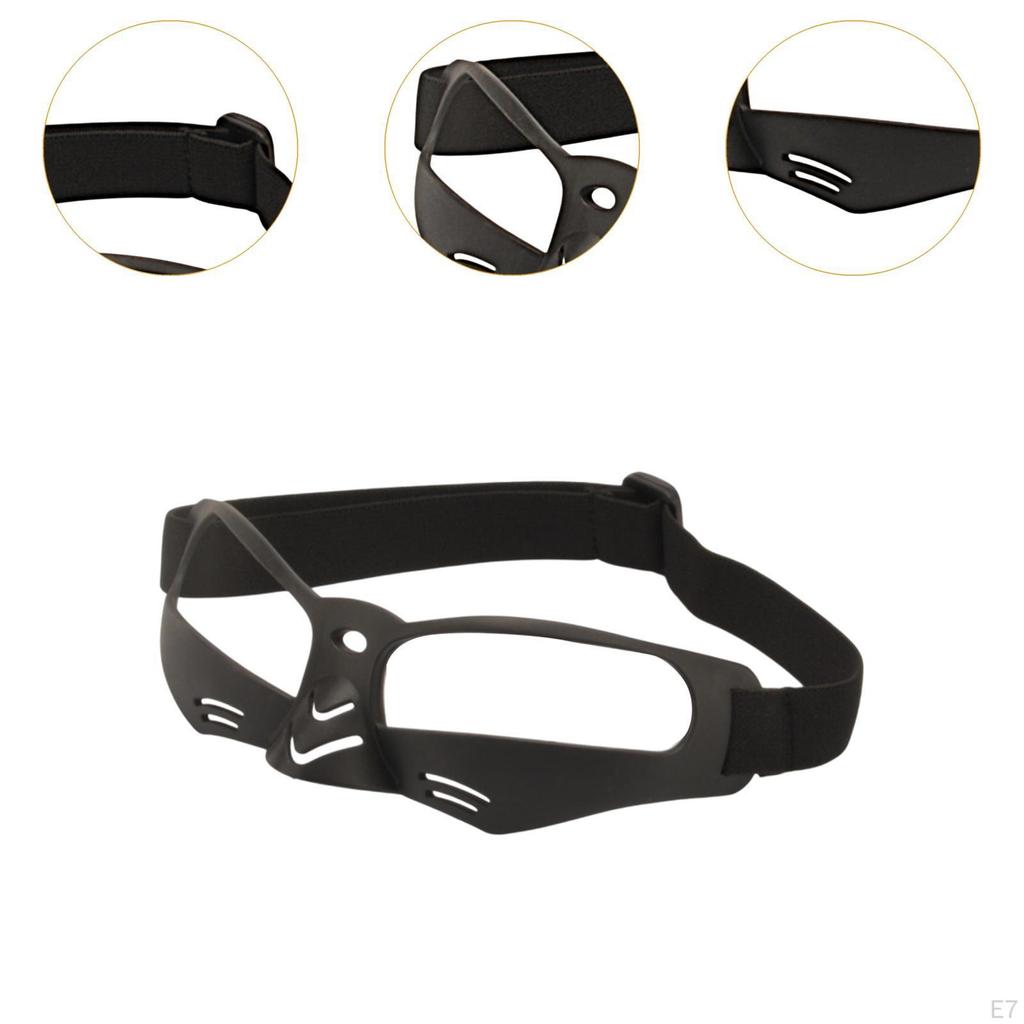 Оправа очков для мужчин и женщин для занятий спортом