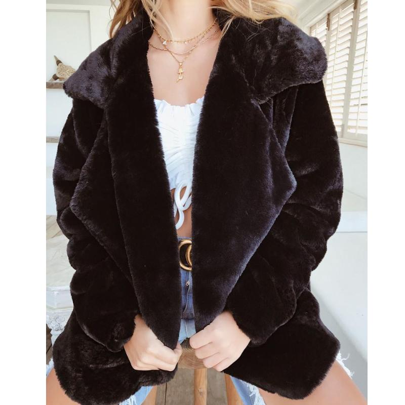 Зимняя женская модная теплая свободная куртка больших размеров для женщин, лоскутная верхняя одежда, женские свитера, S-3XL