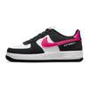 Кроссовки Air Force 1 Low Athletic Club Prime Pink GS DH9597-003