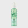 The Face Shop Успокаивающий спрей Aloe Fresh 130 мл