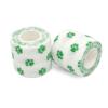 Breathable Animal Pattern Bandage Elastoplast Breathable Elastic Bandages  Student Writing