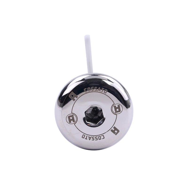 Oil Dipstick & Cap for Benelli BJ600/600R Modified Models