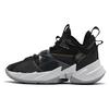 Air Why Not Zer0.3 'The Family' CD3003-001