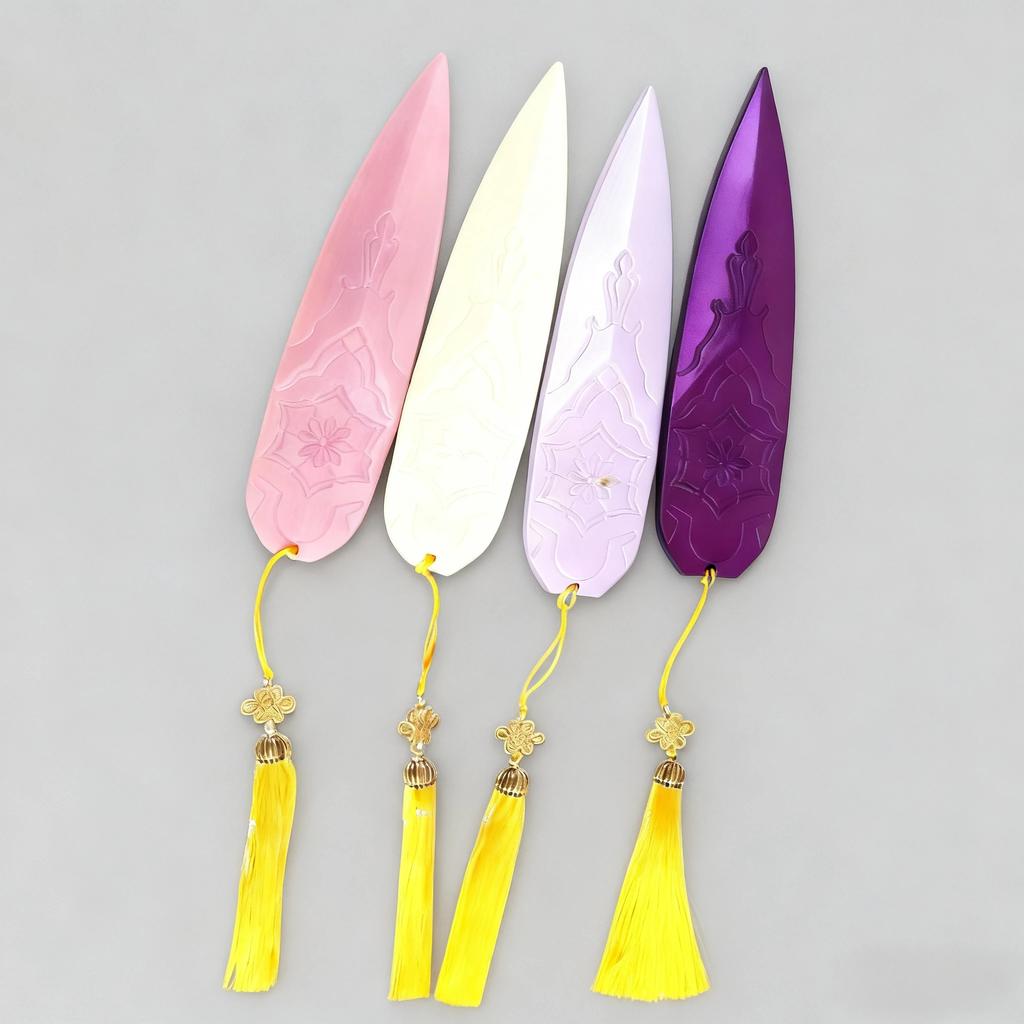 Anime KPop Demon Hunters Figure, Acrylic Stand, Rumi Mira Zoey Model,  Birthday Table Decoration, Christmas Gift for Fans