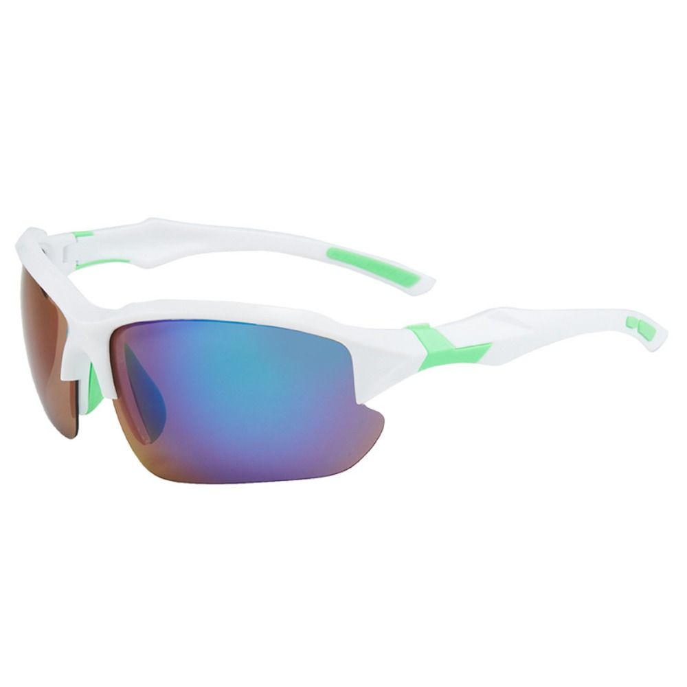 Sunglasses UV Resistant Cycling Glass UV400 Outdoor Sport Goggle Cycling Sunglass Driving