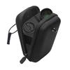 Golf Rangefinder Hard Range Finder EVA Shell Case Protective Golf Bag Universal Rangefinder Carry