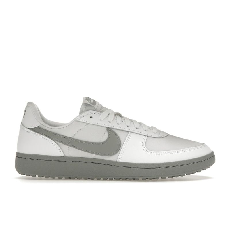 Nike Field General 82 SP Shadow Grey Unisex Sneakers White FQ8762-102