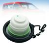 Fits Ford Fiesta MK5 2001-2008 Petrol / Diesel Fuel Tank Filler Cap 1580852 New