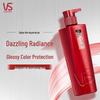 Vidal Sassoon Color Protect Shampoo