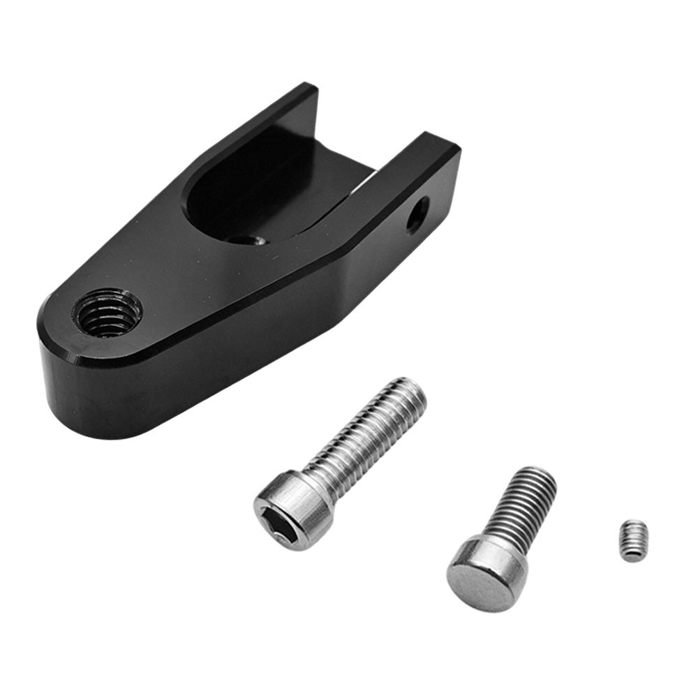 Ez Shift Neutral Gear Assist For Harley Touring Twin Cam Models Touring Softail