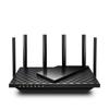 Tp-Link TP-LINK AXE5400 ГИГАБИТНЫЙ WIFI6-РОУТЕР