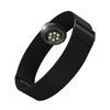 POLAR OH1 Black Japanese + (92074855) [Official Product]