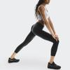 On Performance Tights Fashiable Soft Comfortable Skin-Friendly Running Yoga Pants Women Pants 1WF30200553