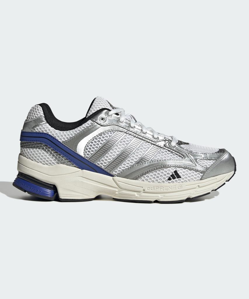 Adidas Spiritaine 2000 Ki8141 (B Type)