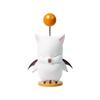 SQUARE ENIX FINAL FANTASY XVI Flocky Figure <Mowgli>