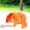 Shroud Engine Cover Replacement Fit for Stihl FS75 FS80 FS85 Trimmer Brush Cutter Parts