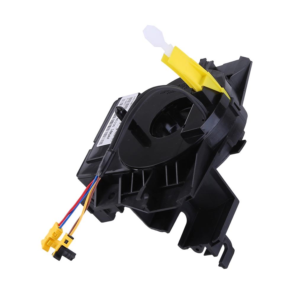 Часовая пружина рулевого колеса 5156106AF 68339336AA совместима с Chrysler Wrangler JK Journey JC