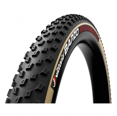 Шина Vittoria Barzo TLR Graphene 2.0 Tubeless 29´´ x 2.10 MTB