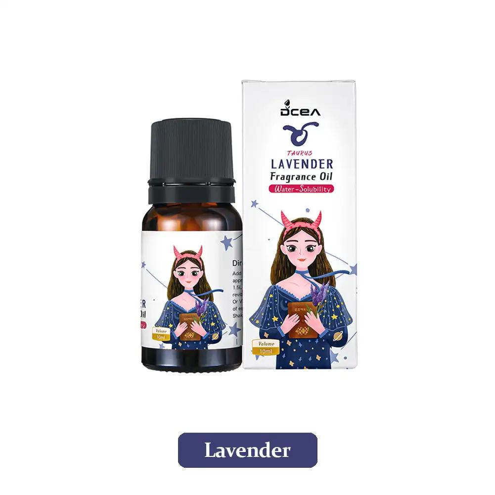 10 мл освежитель воздуха натуральный растительный ароматерапевтический эфирный масло кондиционер парфюм сменный блок аромадиффузор увлажнитель воздуха